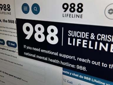 us-suicides-held-steady-in-2023-—-at-a-very-high-level