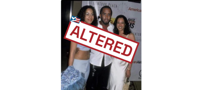 posts-spread-digitally-altered-image-of-harris-with-sean-combs