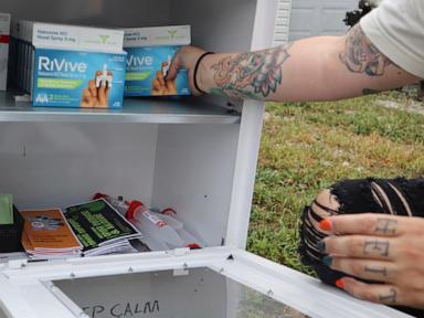 get-your-narcan!-old-newspaper-boxes-are-being-used-to-distribute-overdose-reversal-drug