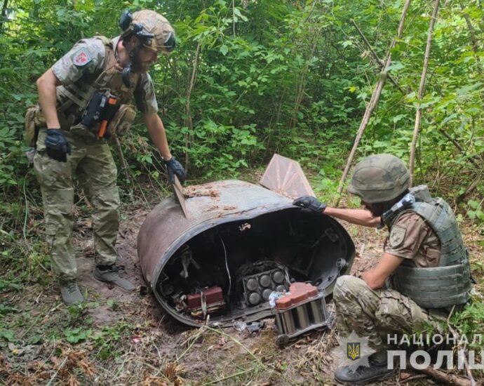 russian-troops-target-railway-station-in-sumy-oblast-with-fpv-drones,-injuring-three