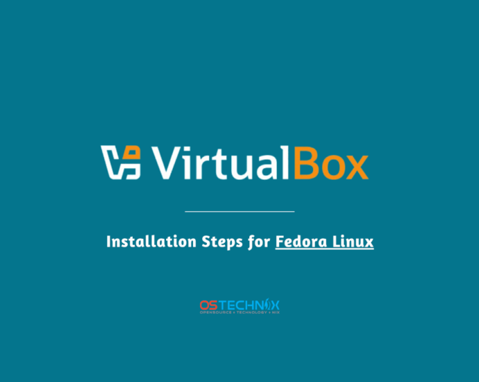 how-to-install-oracle-virtualbox-7.1-in-fedora-linux-41