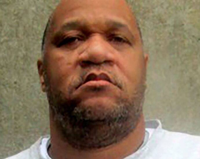 oklahoma-executes-a-man-despite-board-recommending-his-life-be-spared