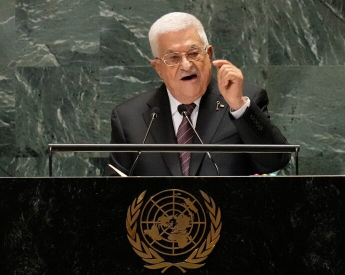 abbas-slams-us’s-diplomatic-support-for-israel’s-war-on-gaza-in-un-speech