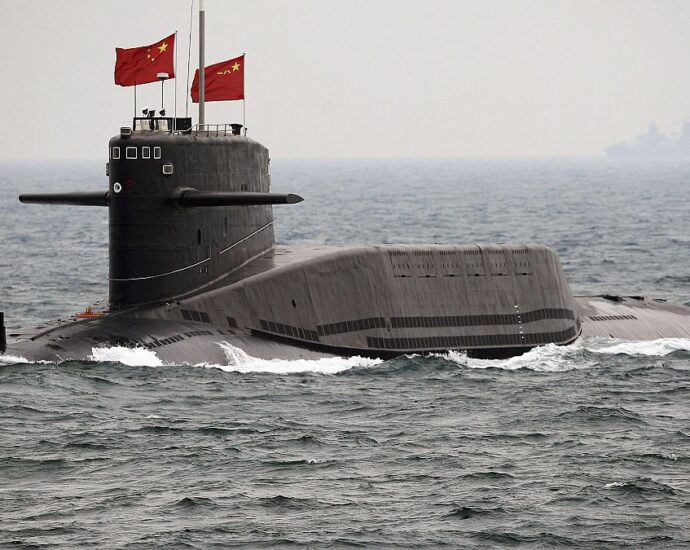 satellite-images-show-china’s-new-nuclear-powered-submarine-has-sunk