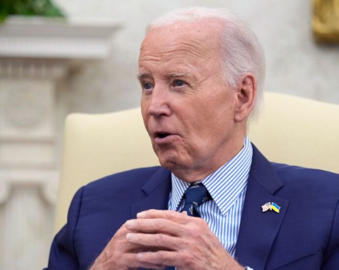 biden-signs-temporary-funding-bill-that-avoids-a-shutdown-before-election