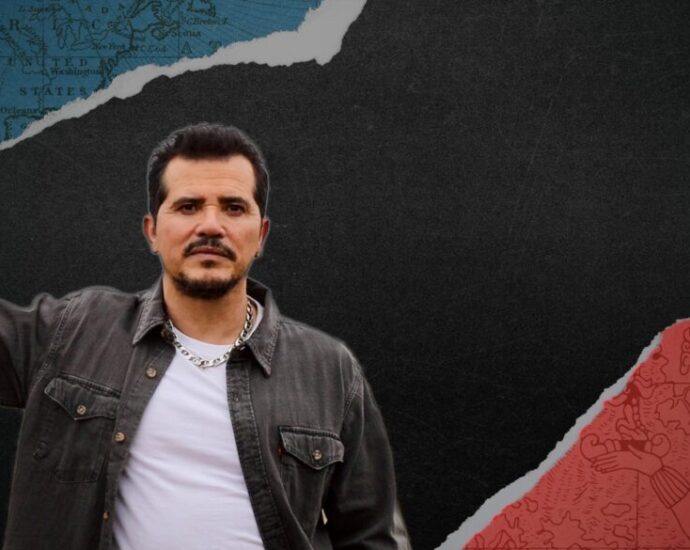 john-leguizamo:-decolonizing-hispanic-history-onscreen