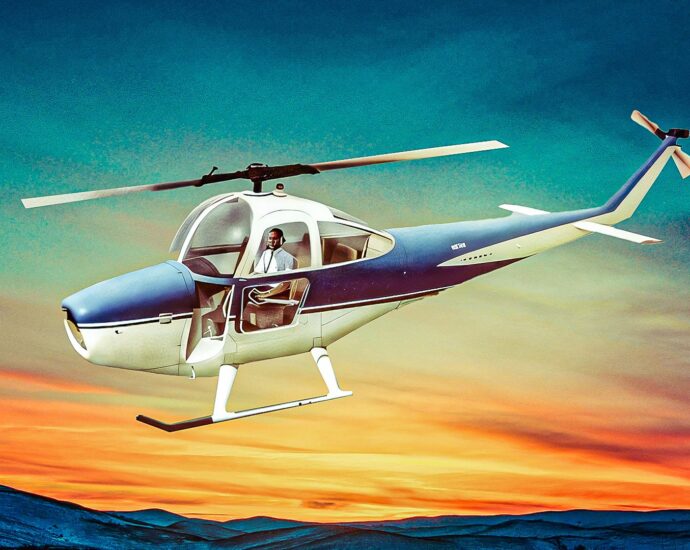 the-cessna-helicopter?-a-look-at-the-cessna-ch-1