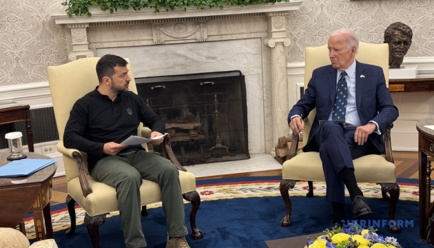 zelenskyy,-biden-meet-to-discuss-ukraine’s-victory-plan-and-strategy-to-counter-russian-aggression