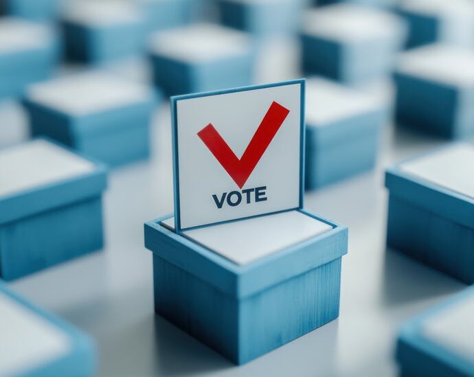 will-2024-be-the-biggest-year-ever-for-ranked-choice-voting?