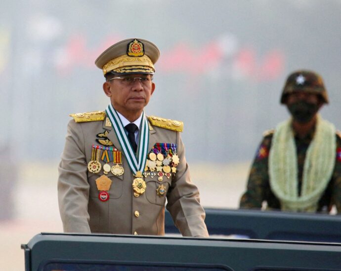 myanmar-military-urges-anti-coup-forces-to-give-up-struggle-and-join-talks