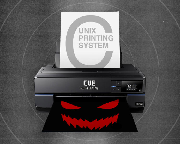 ubuntu-patches-‘severe’-security-flaw-in-cups