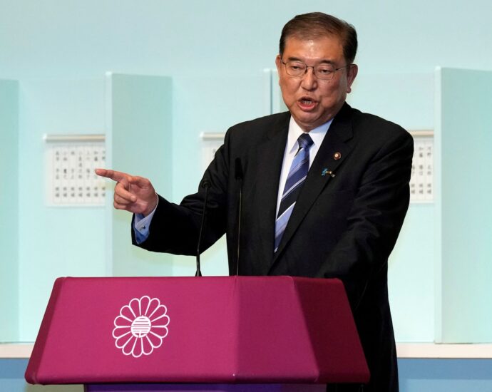 shigeru-ishiba-to-become-japan’s-next-pm-after-winning-ruling-party-vote