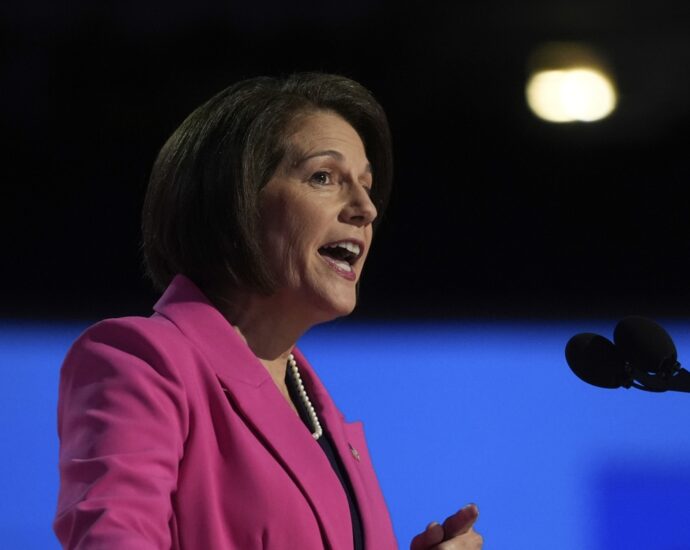 q&a:-nevada-sen.-cortez-masto-on-teaming-up-with-vp-harris-as-attorney-generals