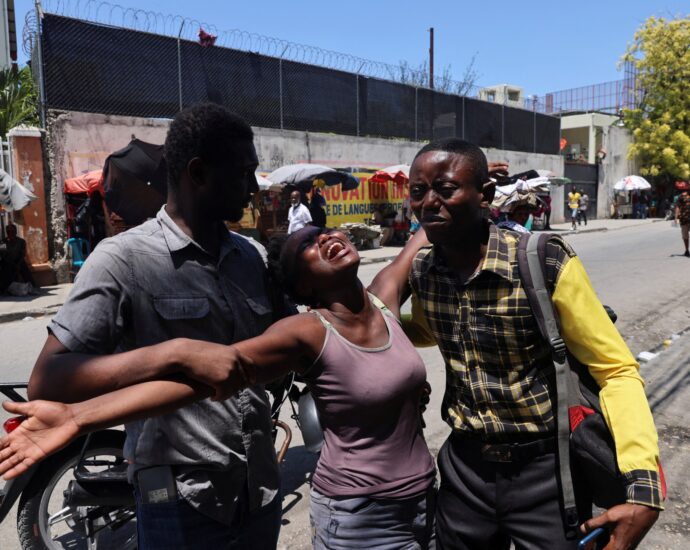 at-least-3,661-killed-in-‘senseless’-haiti-gang-violence-this-year:-un