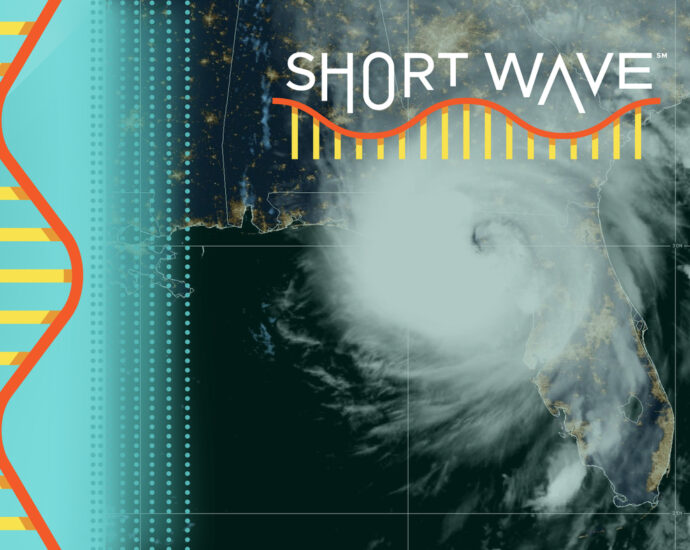 here’s-how-hurricane-helene-turned-into-a-major-storm