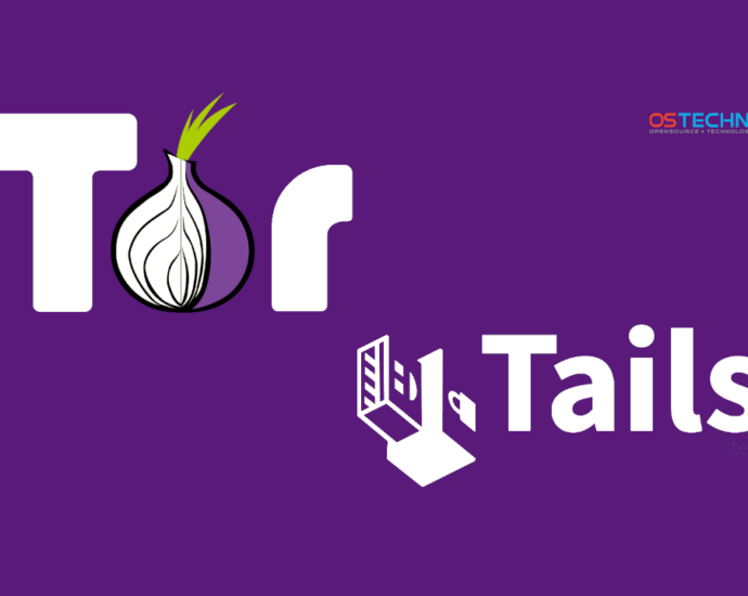 tor-and-tails-merge-to-protect-users-from-global-surveillance