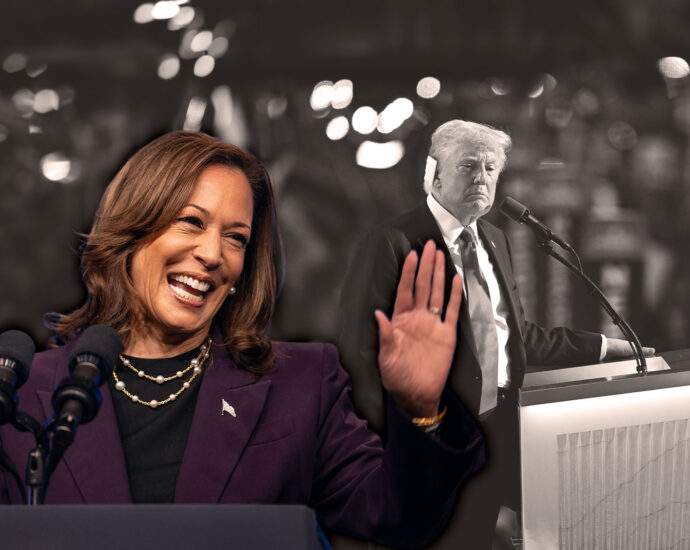 the-traitor’s-mcdonald’s-trutherism:-why-kamala-harris’-work-history-triggers-maga