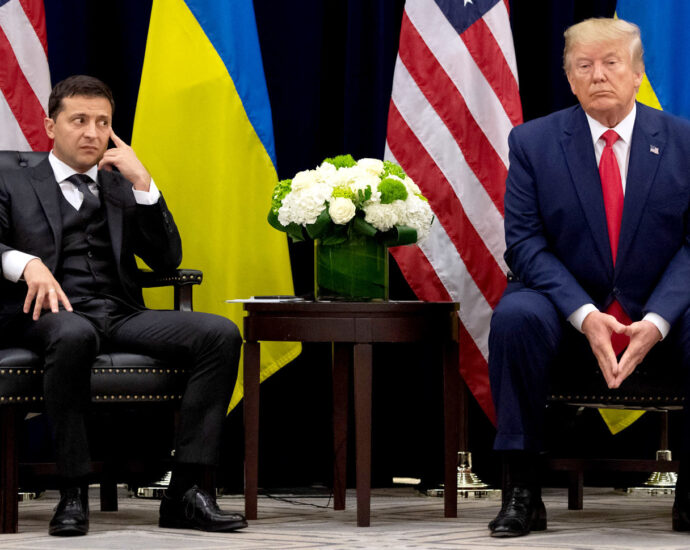 meeting-with-zelenskyy,-the-traitor-says-he-will-negotiate-a-ukraine-russia-deal-‘that’s-good-for-both-sides’