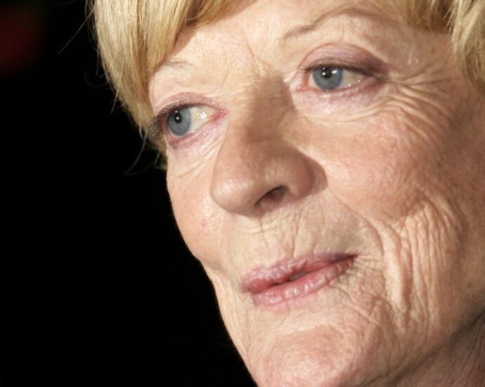 maggie-smith,-beloved-‘harry-potter’-actor,-dies