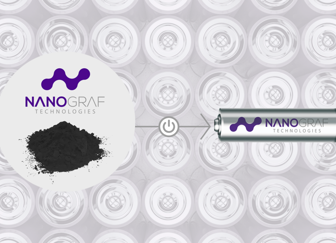 nanograf-receives-$60-million-from-doe-to-build-michigan-silicon-anode-battery-material-plant