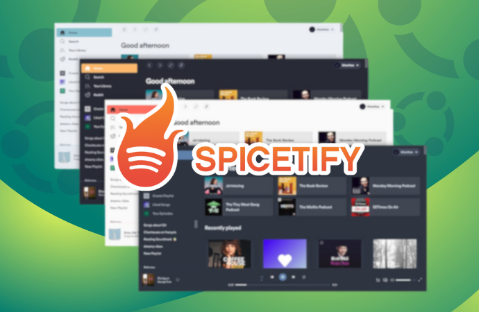 spice-up-your-spotify-experience-with-spicetify-on-ubuntu