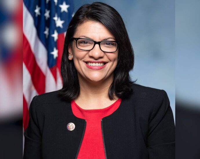 how-cnn,-adl-&-others-amplified-smear-against-rep.-rashida-tlaib-for-criticizing-campus-prosecutions