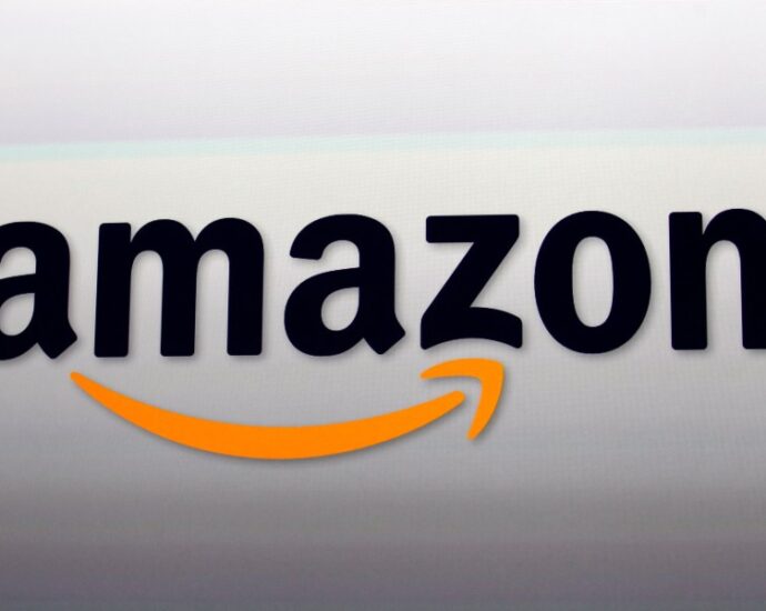 amazon’s-$4-billion-partnership-with-ai-startup-anthropic-gets-uk-competition-clearance