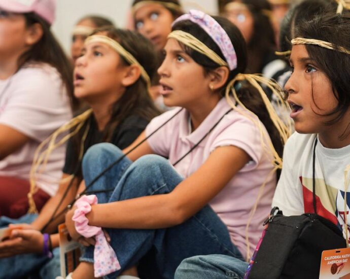 california-schools-now-required-to-teach-about-mistreatment-of-native-americans