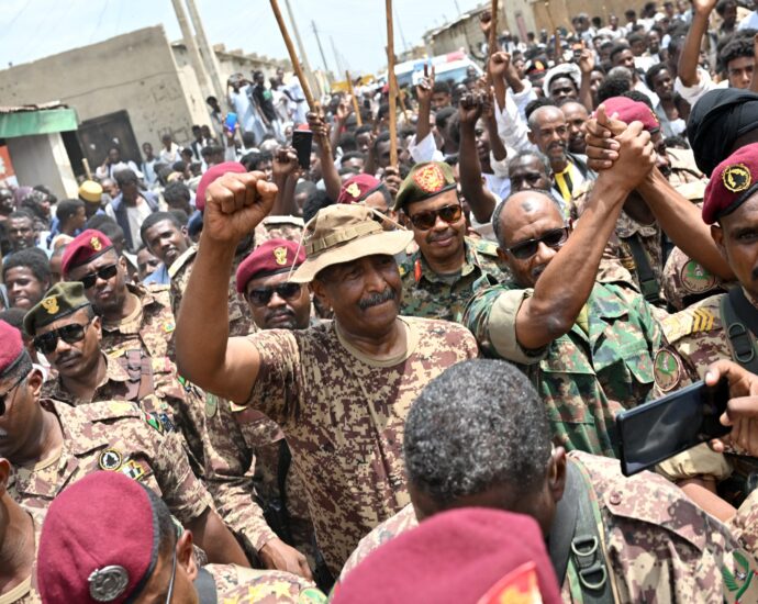 is-sudan’s-army-on-the-verge-of-recapturing-khartoum?