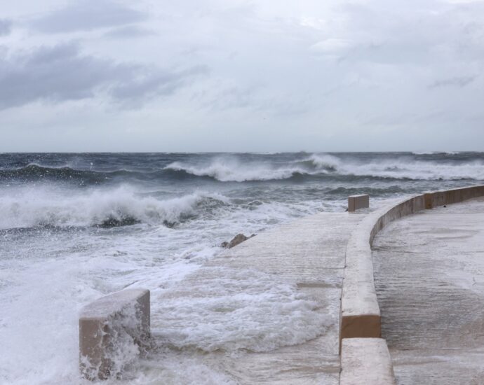 abnormally-warm-water-helped-helene-rapidly-intensify-and-suck-up-moisture