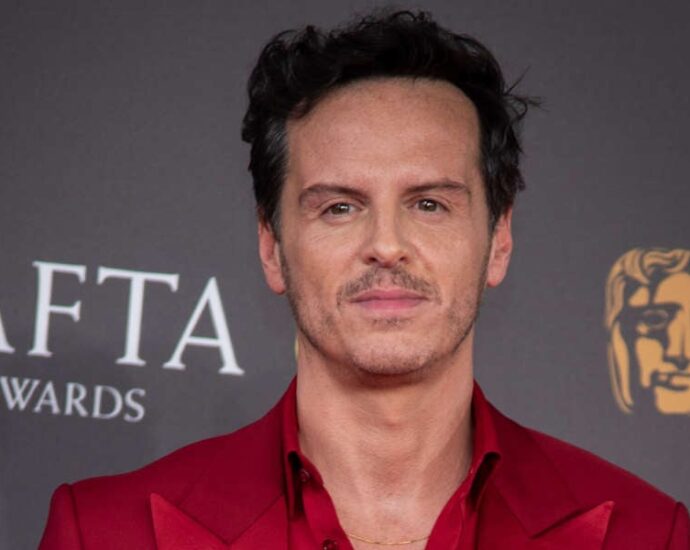 andrew-scott-is-our-leather-daddy-in-new-magazine-cover