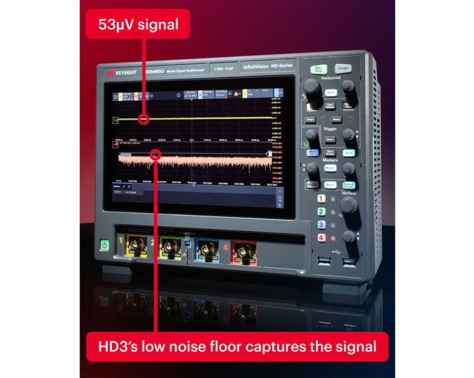 application-note:-why-is-oscilloscope-vertical-accuracy-important? 