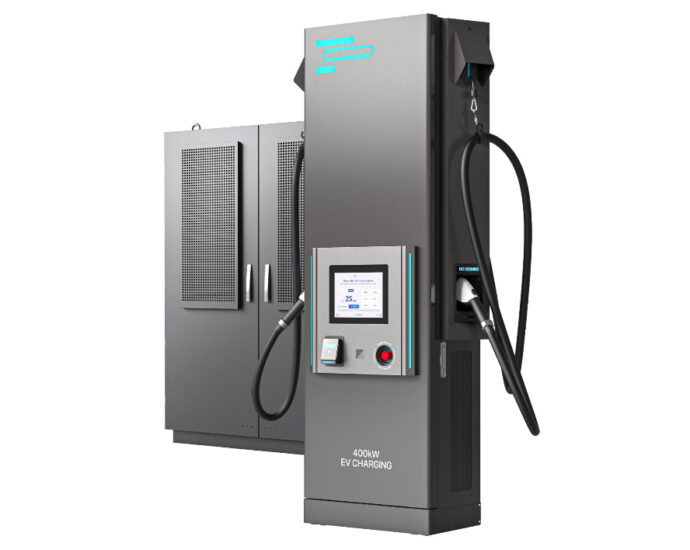 abm-expands-ev-charger-portfolio-with-samsung-partnership