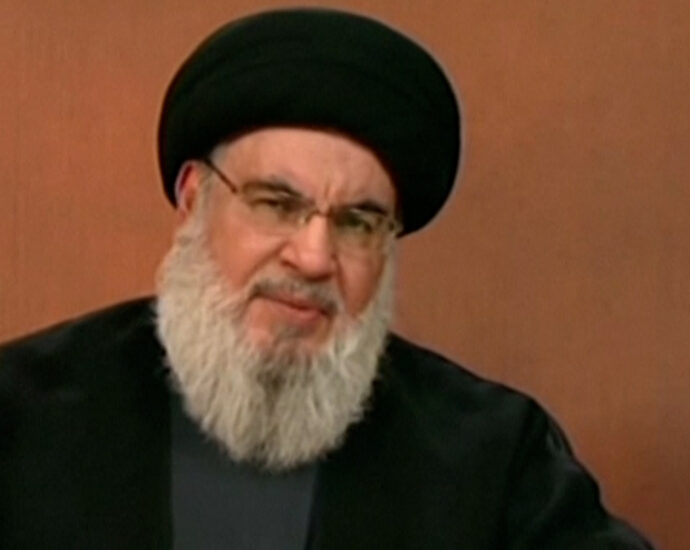 israel’s-military-says-it-has-killed-hezbollah-leader-hassan-nasrallah