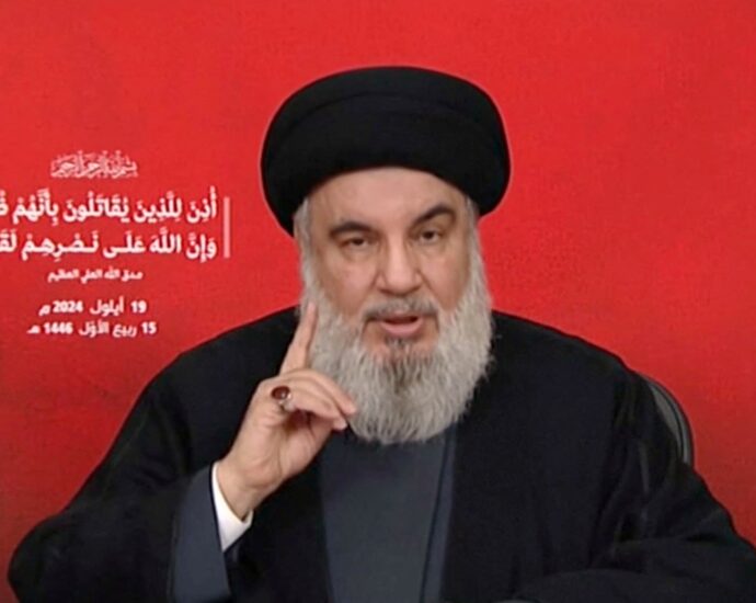 israel-says-hezbollah-leader-killed-in-beirut-strike