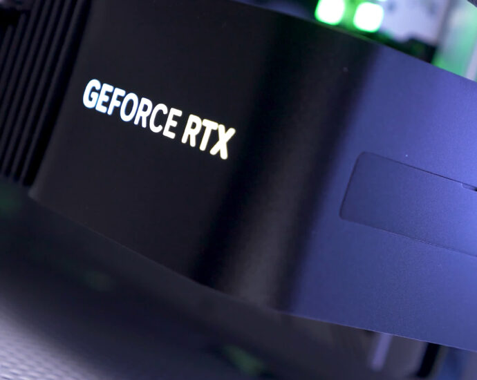 Nvidia RTX 5080 might have a 24GB variant, RTX 5090 set to offer DisplayPort 2.1a