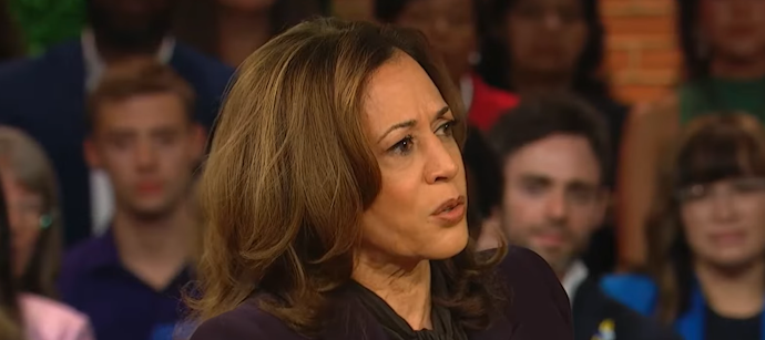 harris-misleadingly-cites-some-economic-analyses-of-her-policies-and-the-traitor’s