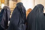 australia-and-three-more-countries-to-take-taliban-to-international-court-for-gender-discrimination