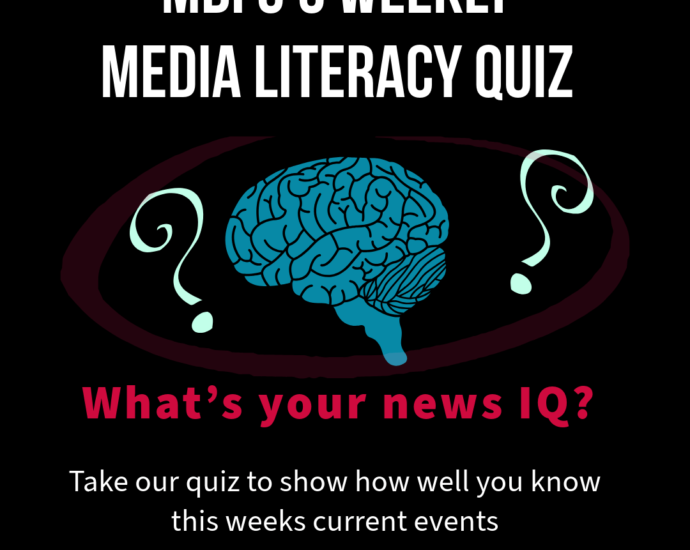 mbfc’s-weekly-media-literacy-quiz-covering-the-week-of-sep-22nd-–-sep-28th