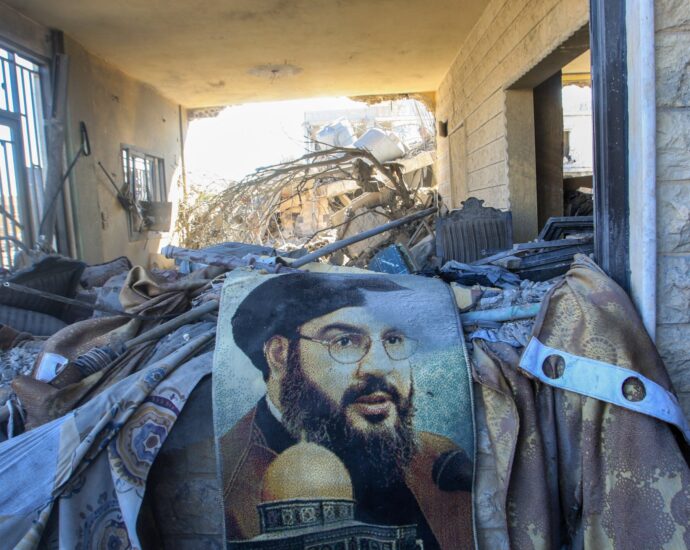 hezbollah,-hamas-and-iranian-figures-whose-killings-were-blamed-on-israel