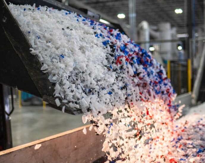 exxon-mobil-says-advanced-recycling-is-the-answer-to-plastic-waste.-but-is-it-really?