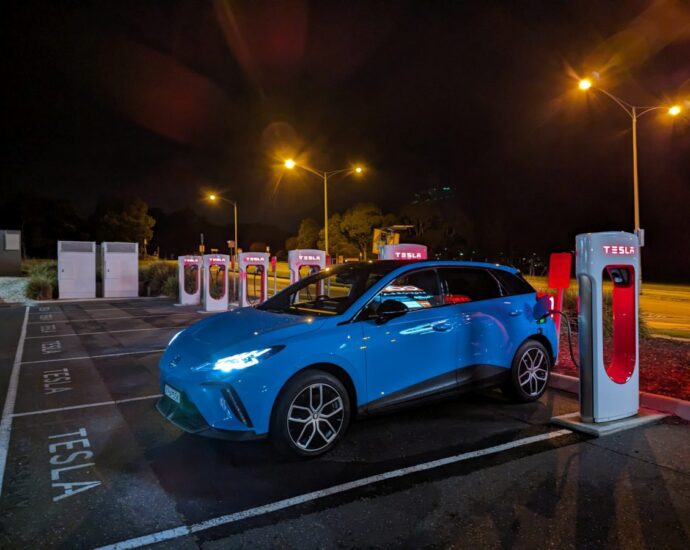 tesla-opens-news-voting-round-for-favoured-supercharger-stations