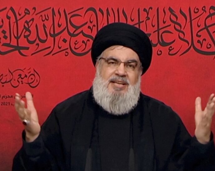 hassan-nasrallah,-hezbollah-leader,-killed-in-beirut-in-israeli-strike