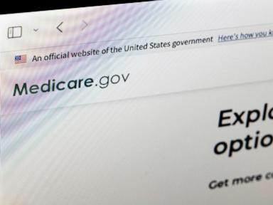 medicare-advantage-shopping-season-arrives-with-a-dose-of-confusion-and-some-political-implications