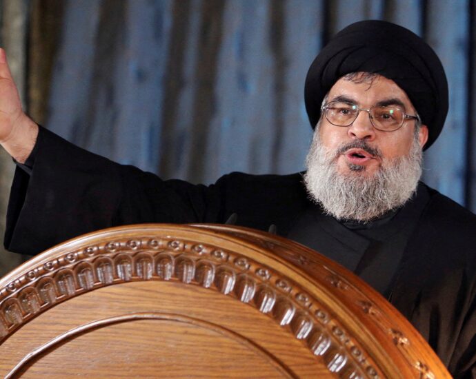 hezbollah-confirms-israel-has-killed-its-leader-hassan-nasrallah