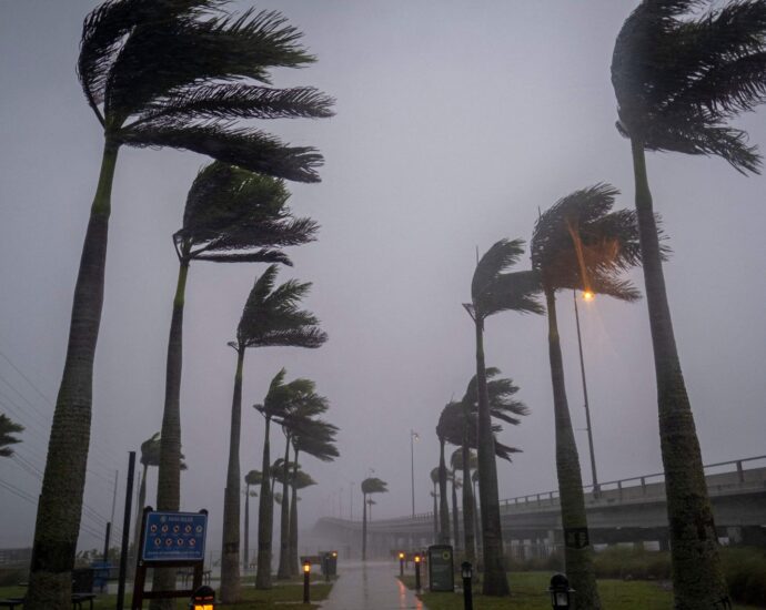 helene-ravages-5-states,-leaves-at-least-50-dead-and-millions-without-power