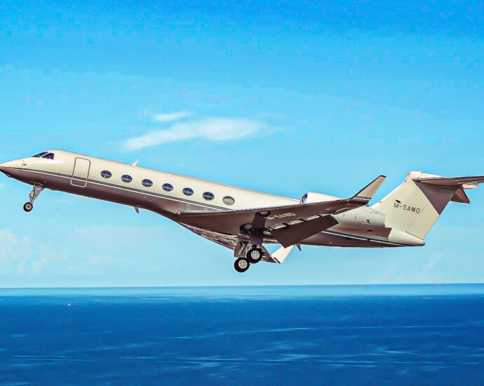 discovering-5-private-jets-of-the-world’s-top-celebrities