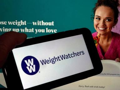 weightwatchers-ceo-who-oversaw-diet-company’s-move-into-weight-loss-drugs-abruptly-leaves-role