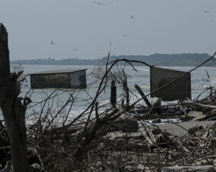 coastal-communities-face-‘catastrophic-flooding’-from-rising-sea-levels