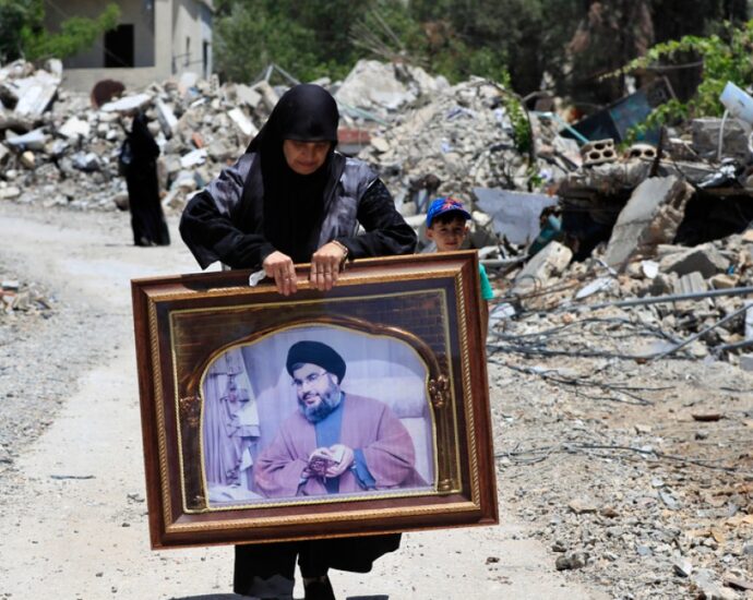 three-days-of-mourning-in-lebanon-for-slain-hezbollah-chief-nasrallah